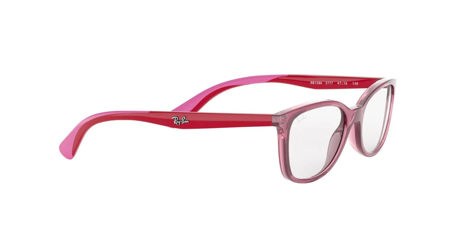 Ray-Ban Kids 0RY1586 Eyeglasses - view 23